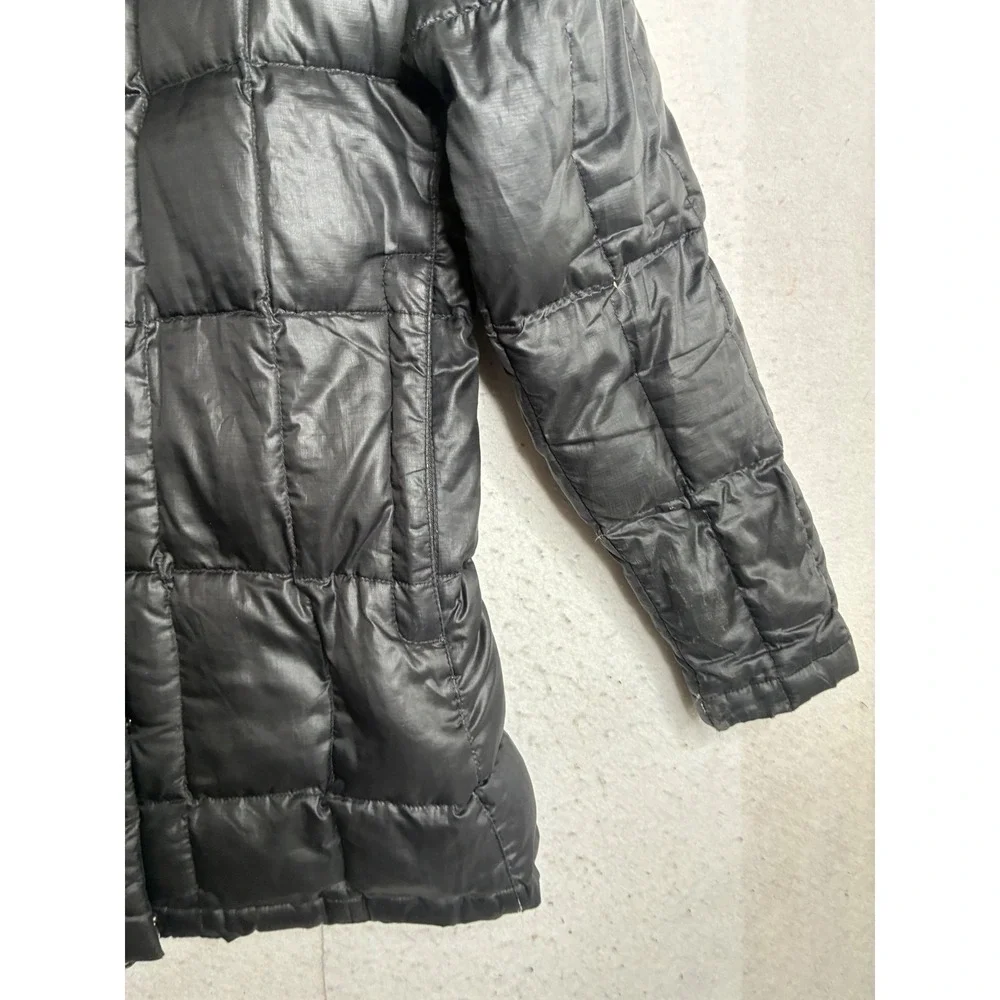The North Face north face